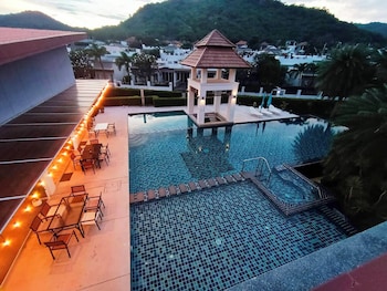 hua hin