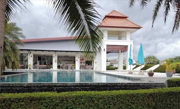 hua hin