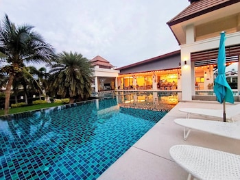 hua hin