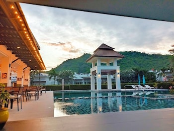 hua hin