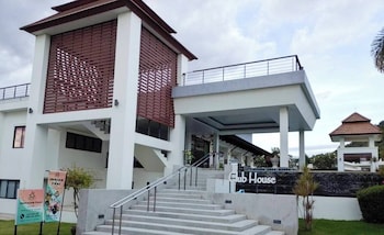 hua hin