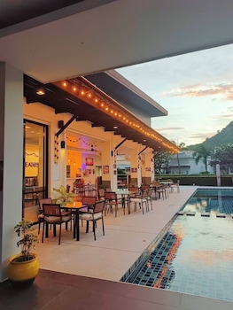 hua hin