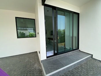 Sivana Hideaway Villas,,5 star