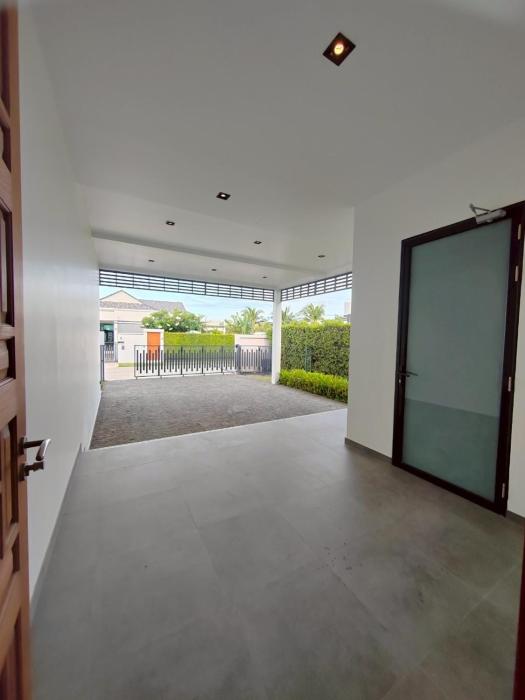 sivana hideaway villas