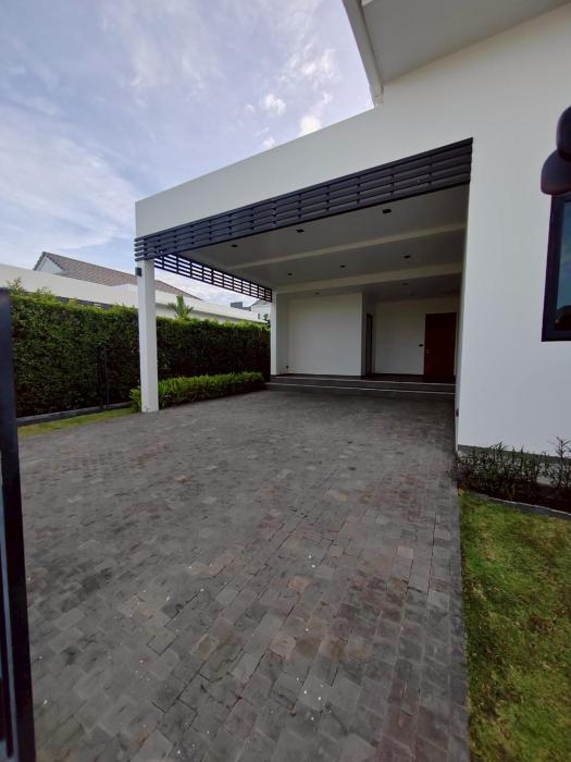 sivana hideaway villas