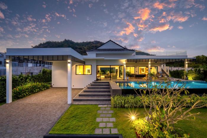 hua hin