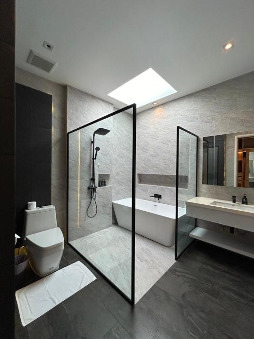 sivana hideaway villas