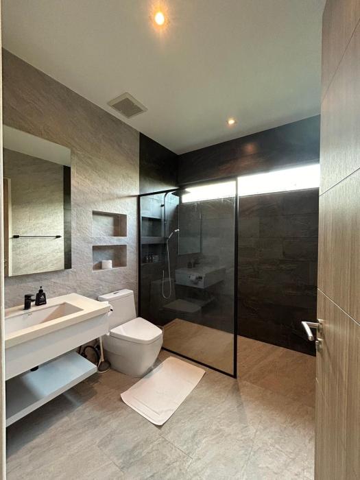 sivana hideaway villas