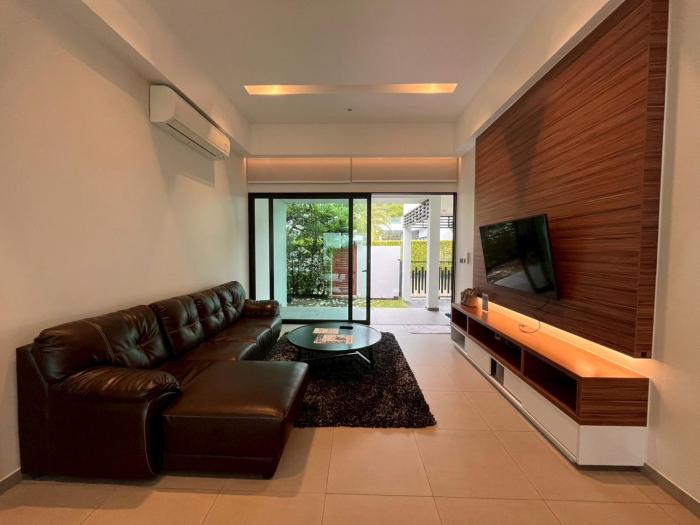 sivana hideaway villas