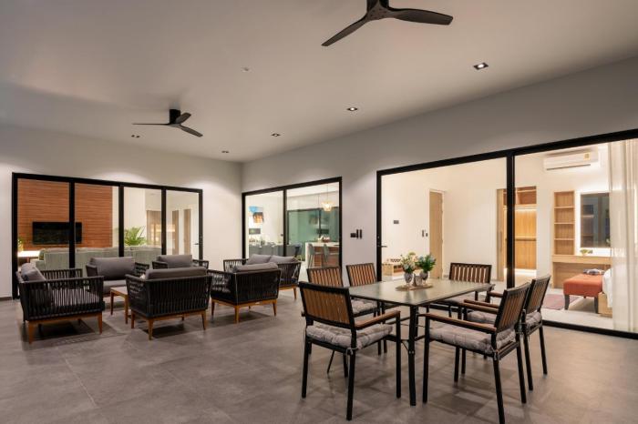sivana hideaway villas
