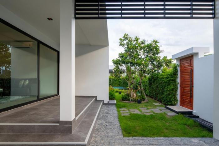 sivana hideaway villas