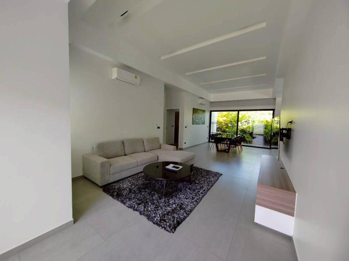 sivana hideaway villas
