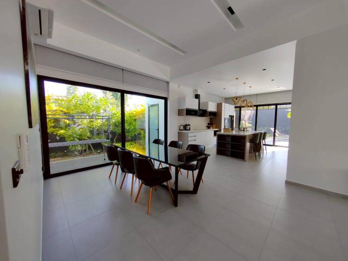 sivana hideaway villas