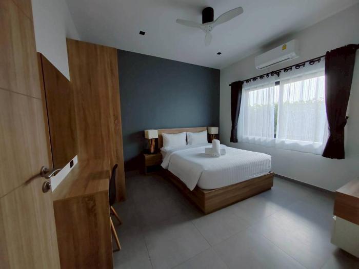 sivana hideaway villas