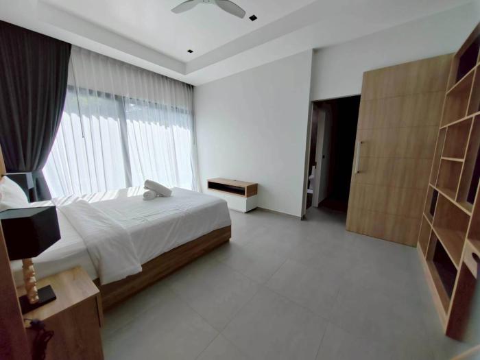 sivana hideaway villas