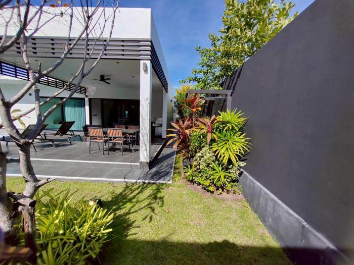 sivana hideaway villas
