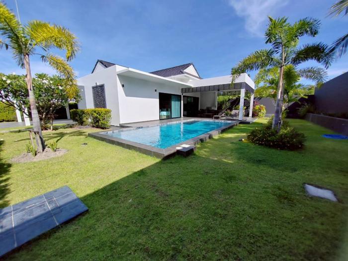 hua hin