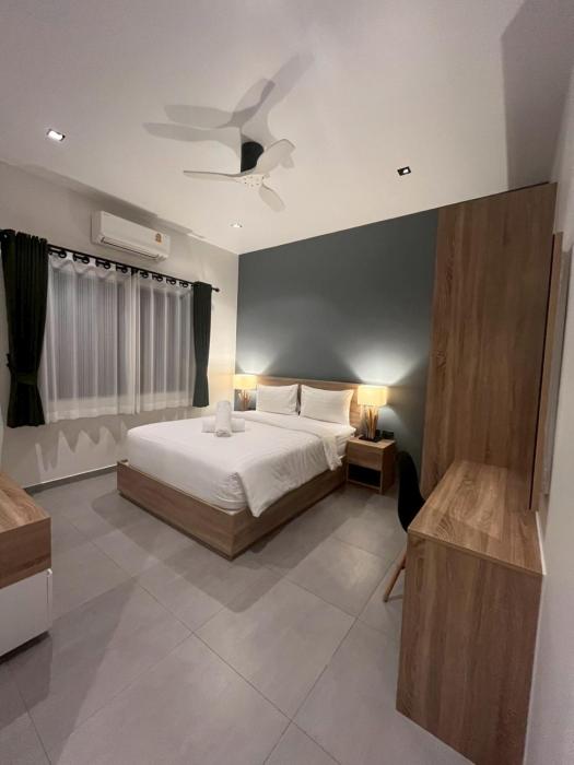 hua hin