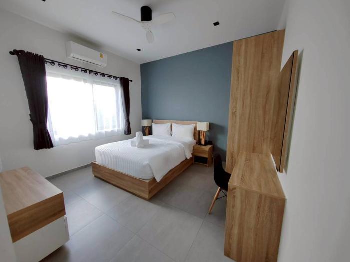 hua hin