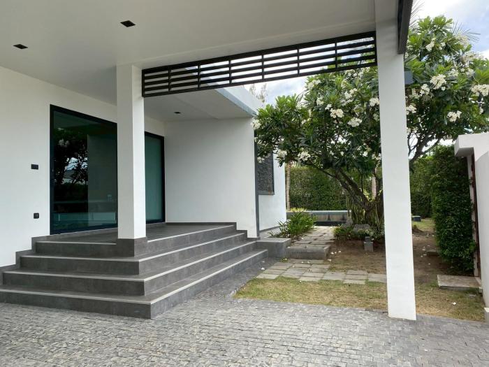 hua hin
