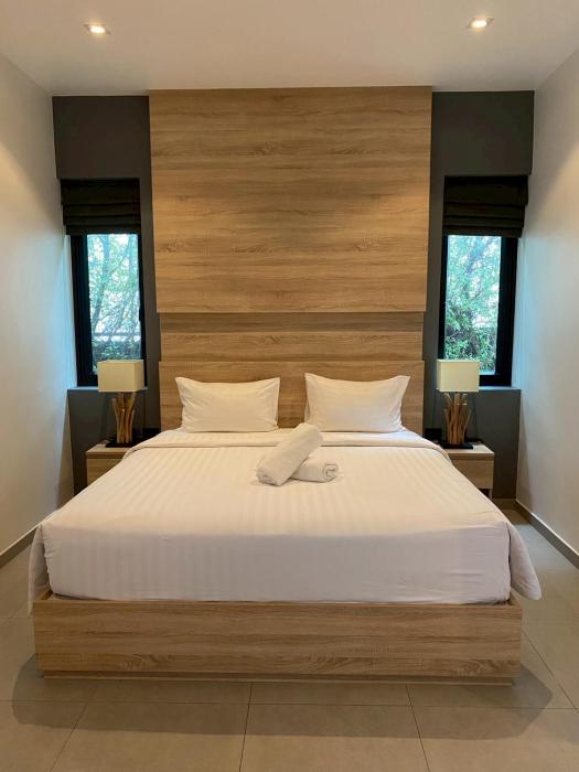 hua hin