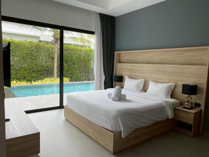 hua hin