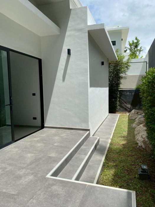 hua hin