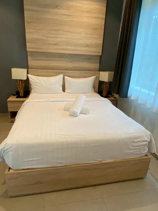 sivana hideaway villas