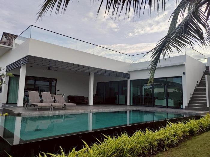 sivana hideaway villas