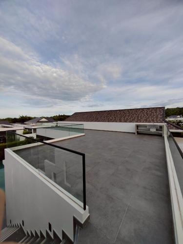 sivana hideaway villas