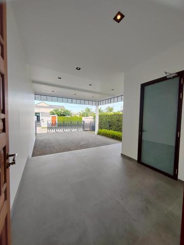 sivana hideaway villas