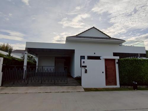 sivana hideaway villas