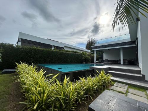 hua hin