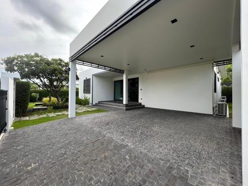 sivana hideaway villas