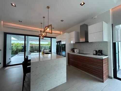 sivana hideaway villas