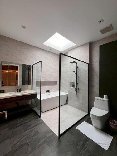sivana hideaway villas