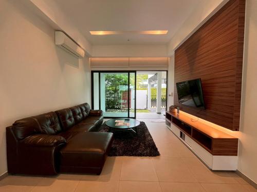 sivana hideaway villas