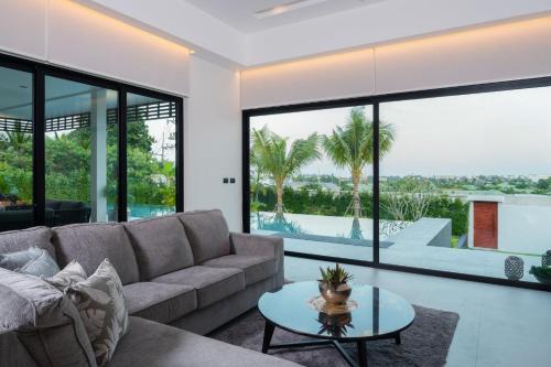 sivana hideaway villas