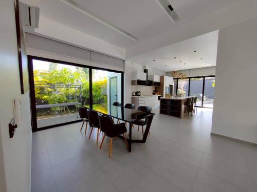 sivana hideaway villas