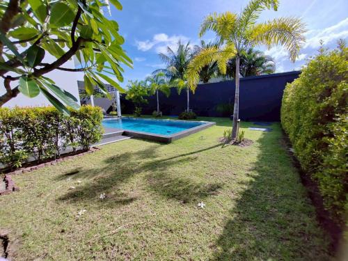 sivana hideaway villas