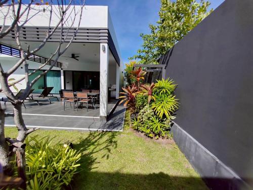 sivana hideaway villas