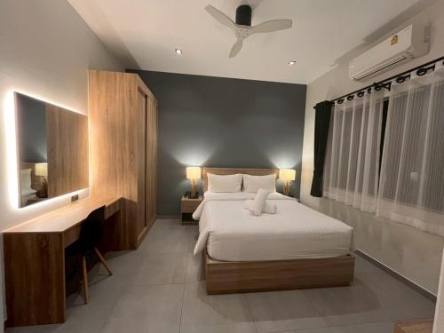 hua hin