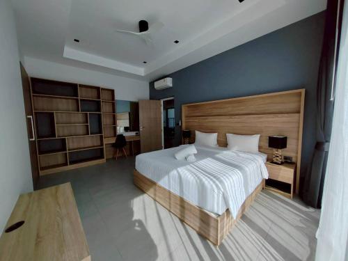 hua hin