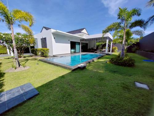 hua hin