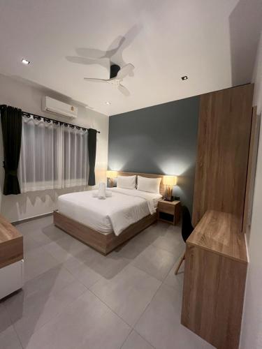 hua hin
