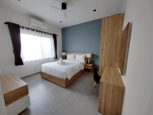 hua hin