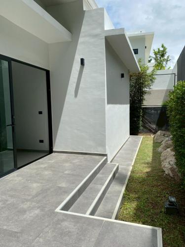hua hin