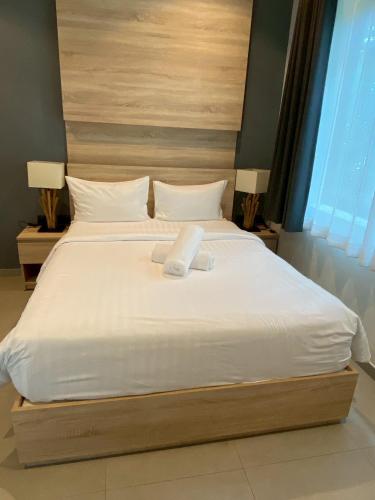 sivana hideaway villas