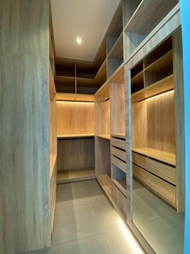 sivana hideaway villas