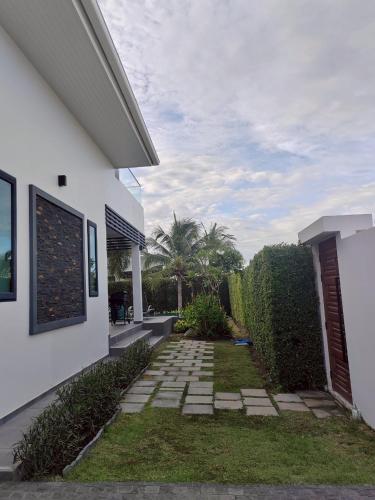 sivana hideaway villas